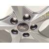 Recambio de llanta para ford kuga iii (dfk) 2.5 fhev referencia OEM IAM PV4CC2A PV4C1007C2A 2718981