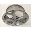 Recambio de llanta para ford kuga iii (dfk) 2.5 fhev referencia OEM IAM PV4CC2A PV4C1007C2A 2718981