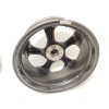 Recambio de llanta para ford kuga iii (dfk) 2.5 fhev referencia OEM IAM PV4CC2A PV4C1007C2A 2718981