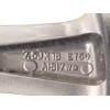 Recambio de llanta para ford kuga iii (dfk) 2.5 fhev referencia OEM IAM PV4CC2A PV4C1007C2A 2718981