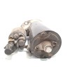 Recambio de motor arranque para mercedes-benz clase a (w169) 2.0 cdi cat referencia OEM IAM A0051517401  0001108217