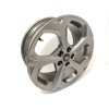 Recambio de llanta para ford kuga iii (dfk) 2.5 fhev referencia OEM IAM PV4CC2A PV4C1007C2A 2718981