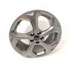 Recambio de llanta para ford kuga iii (dfk) 2.5 fhev referencia OEM IAM PV4CC2A PV4C1007C2A 2718981