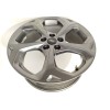 Recambio de llanta para ford kuga iii (dfk) 2.5 fhev referencia OEM IAM PV4CC2A PV4C1007C2A 2718981