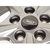 Recambio de llanta para ford kuga iii (dfk) 2.5 fhev referencia OEM IAM PV4CC2A PV4C1007C2A 2718981
