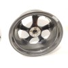 Recambio de llanta para ford kuga iii (dfk) 2.5 fhev referencia OEM IAM PV4CC2A PV4C1007C2A 2718981