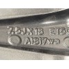 Recambio de llanta para ford kuga iii (dfk) 2.5 fhev referencia OEM IAM PV4CC2A PV4C1007C2A 2718981
