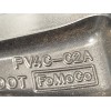 Recambio de llanta para ford kuga iii (dfk) 2.5 fhev referencia OEM IAM PV4CC2A PV4C1007C2A 2718981