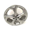 Recambio de llanta para ford kuga iii (dfk) 2.5 fhev referencia OEM IAM PV4CC2A PV4C1007C2A 2718981