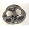 Recambio de llanta para ford kuga iii (dfk) 2.5 fhev referencia OEM IAM PV4CC2A PV4C1007C2A 2718981