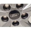 Recambio de llanta para ford kuga iii (dfk) 2.5 fhev referencia OEM IAM PV4CC2A PV4C1007C2A 2718981