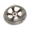 Recambio de llanta para ford kuga iii (dfk) 2.5 fhev referencia OEM IAM PV4CC2A PV4C1007C2A 2718981