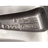 Recambio de llanta para ford kuga iii (dfk) 2.5 fhev referencia OEM IAM PV4CC2A PV4C1007C2A 2718981