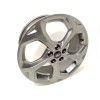 Recambio de llanta para ford kuga iii (dfk) 2.5 fhev referencia OEM IAM PV4CC2A PV4C1007C2A 2718981