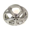 Recambio de llanta para ford kuga iii (dfk) 2.5 fhev referencia OEM IAM PV4CC2A PV4C1007C2A 2718981