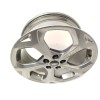 Recambio de llanta para ford kuga iii (dfk) 2.5 fhev referencia OEM IAM PV4CC2A PV4C1007C2A 2718981