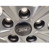 Recambio de llanta para ford kuga iii (dfk) 2.5 fhev referencia OEM IAM PV4CC2A PV4C1007C2A 2718981