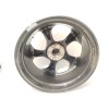 Recambio de llanta para ford kuga iii (dfk) 2.5 fhev referencia OEM IAM PV4CC2A PV4C1007C2A 2718981
