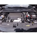OPEL CORSA F (P2JO)