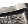Recambio de llanta para ford kuga iii (dfk) 2.5 fhev referencia OEM IAM PV4CC2A PV4C1007C2A 2718981