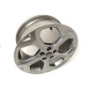 Recambio de llanta para ford kuga iii (dfk) 2.5 duratec plug-in-hybrid referencia OEM IAM PV4CC2A PV4C1007C2A 2718981