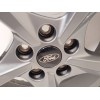 Recambio de llanta para ford kuga iii (dfk) 2.5 duratec plug-in-hybrid referencia OEM IAM PV4CC2A PV4C1007C2A 2718981