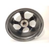 Recambio de llanta para ford kuga iii (dfk) 2.5 duratec plug-in-hybrid referencia OEM IAM PV4CC2A PV4C1007C2A 2718981