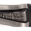 Recambio de llanta para ford kuga iii (dfk) 2.5 duratec plug-in-hybrid referencia OEM IAM PV4CC2A PV4C1007C2A 2718981