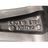 Recambio de llanta para ford kuga iii (dfk) 2.5 duratec plug-in-hybrid referencia OEM IAM PV4CC2A PV4C1007C2A 2718981