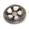 Recambio de llanta para ford kuga iii (dfk) 2.5 duratec plug-in-hybrid referencia OEM IAM PV4CC2A PV4C1007C2A 2718981