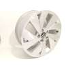 Recambio de llanta para volkswagen  golf viii 1.5 referencia OEM IAM 5H0601025BE8Z8 5H0601025BE 