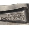 Recambio de llanta para ford kuga iii (dfk) 2.5 duratec plug-in-hybrid referencia OEM IAM PV4CC2A PV4C1007C2A 2718981