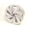 Recambio de llanta para volkswagen  golf viii 1.5 referencia OEM IAM 5H0601025BE8Z8 5H0601025BE 
