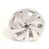 Recambio de llanta para volkswagen  golf viii 1.5 referencia OEM IAM 5H0601025BE8Z8 5H0601025BE 