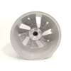 Recambio de llanta para volkswagen  golf viii 1.5 referencia OEM IAM 5H0601025BE8Z8 5H0601025BE 