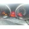 mazda 3 lim. (bl) del año 2010
