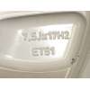 Recambio de llanta para volkswagen  golf viii 1.5 referencia OEM IAM 5H0601025BE8Z8 5H0601025BE 