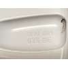 Recambio de llanta para volkswagen  golf viii 1.5 referencia OEM IAM 5H0601025BE8Z8 5H0601025BE 