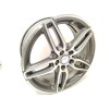 Recambio de llanta para mercedes-benz clase a (w176) a 160 cdi / d (176.011) referencia OEM IAM A1764010700  