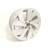 Recambio de llanta para volkswagen  golf viii 1.5 referencia OEM IAM 5H0601025BE8Z8 5H0601025BE 