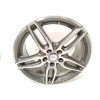 Recambio de llanta para mercedes-benz clase a (w176) a 160 cdi / d (176.011) referencia OEM IAM A1764010700  