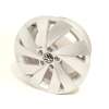 Recambio de llanta para volkswagen  golf viii 1.5 referencia OEM IAM 5H0601025BE8Z8 5H0601025BE 