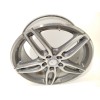 Recambio de llanta para mercedes-benz clase a (w176) a 160 cdi / d (176.011) referencia OEM IAM A1764010700  