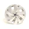 Recambio de llanta para volkswagen  golf viii 1.5 referencia OEM IAM 5H0601025BE8Z8 5H0601025BE 