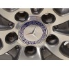 Recambio de llanta para mercedes-benz clase a (w176) a 160 cdi / d (176.011) referencia OEM IAM A1764010700  