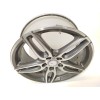 Recambio de llanta para mercedes-benz clase a (w176) a 160 cdi / d (176.011) referencia OEM IAM A1764010700  