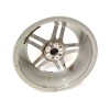 Recambio de llanta para mercedes-benz clase a (w176) a 160 cdi / d (176.011) referencia OEM IAM A1764010700  