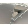 Recambio de llanta para volkswagen  golf viii 1.5 referencia OEM IAM 5H0601025BE8Z8 5H0601025BE 