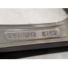 Recambio de llanta para mercedes-benz clase a (w176) a 160 cdi / d (176.011) referencia OEM IAM A1764010700  