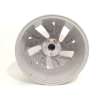 Recambio de llanta para volkswagen  golf viii 1.5 referencia OEM IAM 5H0601025BE8Z8 5H0601025BE 